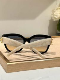 Picture of YSL Sunglasses _SKUfw53746130fw